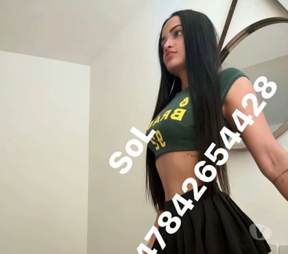 Escort Dundee City Centre Dundee - Photos for 🔥🔥SOL😈Hot GirlFriend🔥💯REAL💋