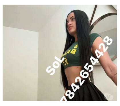 Escort Dundee City Centre Dundee - Photos for 🔥🔥SOL😈Hot Girl Friend🔥💯REAL💋