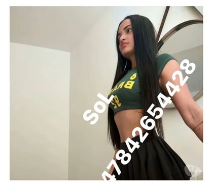 Escort Dundee City Centre Dundee - Photos for 🔥🔥SOL😈Hot GirlFriend🔥💯REAL💋