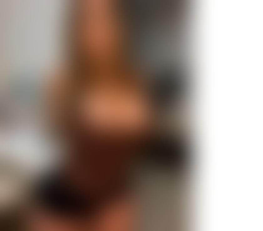  Escorts & Erotic Massage Arthurs Hill Newcastle upon Tyne - Photos for DUO-TWO GIRL✨ Attractive Lady-Massage & Special Company✨