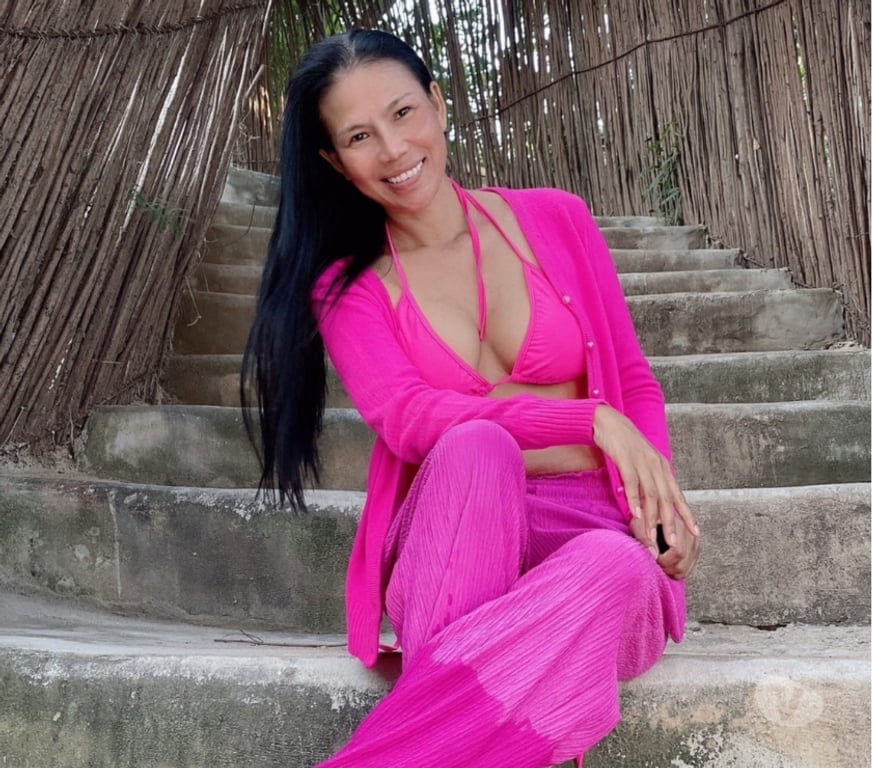 Escorts West Midlands Birmingham - Photos for Jessica sexy Thai lady