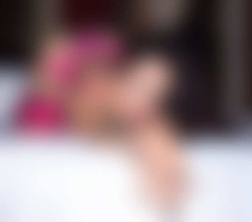 Escorts Enfield Town Enfield - Photos for LUNA💋PARTY💯INCALL💋OWO💋KISS🍆 EN1 4NL🍆