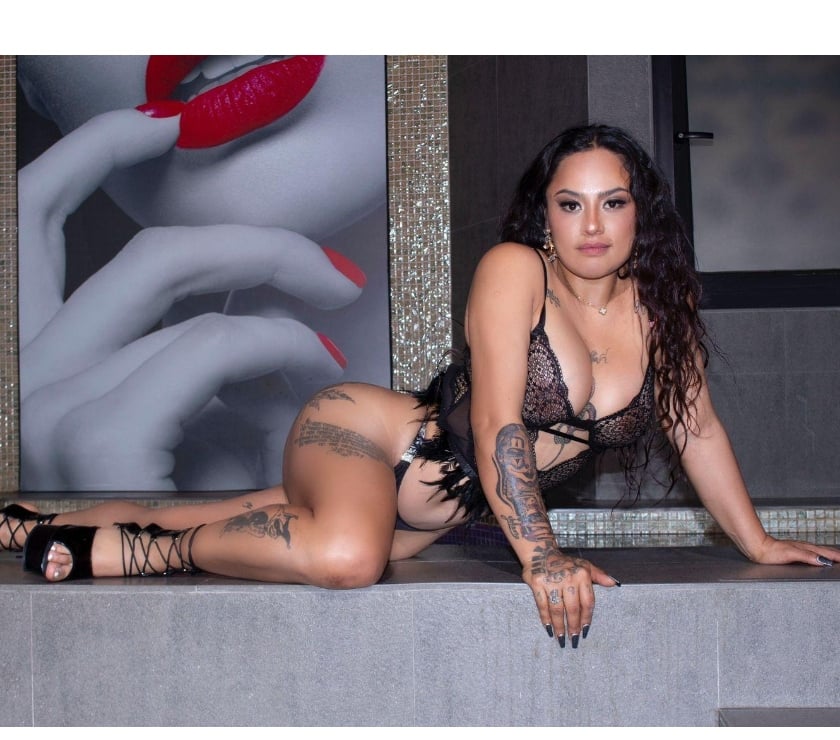 Escorts Enfield Town Enfield - Photos for LUNA💋PARTY💯INCALL💋OWO💋KISS🍆 EN1 4NL🍆