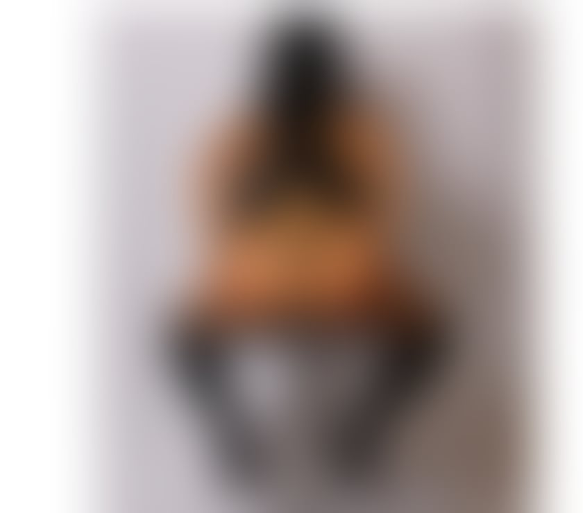 Escorts Dundee Dundee City Centre - Dundee - Photos for CHLOE🍒NAUGHTY🔝HOTTEST🍒BRAZILIAN🔝🔞PARTYGFE