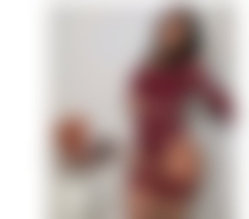 Escorts Dundee Dundee City Centre - Dundee - Photos for CHLOE🍒NAUGHTY🔝HOTTEST🍒BRAZILIAN🔝🔞PARTYGFE