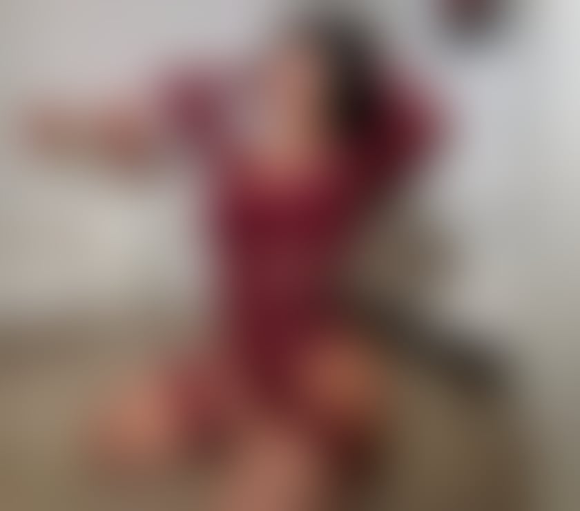 Escorts Dundee Dundee City Centre - Dundee - Photos for CHLOE🍒NAUGHTY🔝HOTTEST🍒BRAZILIAN🔝🔞PARTYGFE