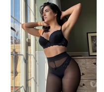 CHLOE🍒NAUGHTY🔝HOTTEST🍒BRAZILIAN🔝🔞PARTYGFE