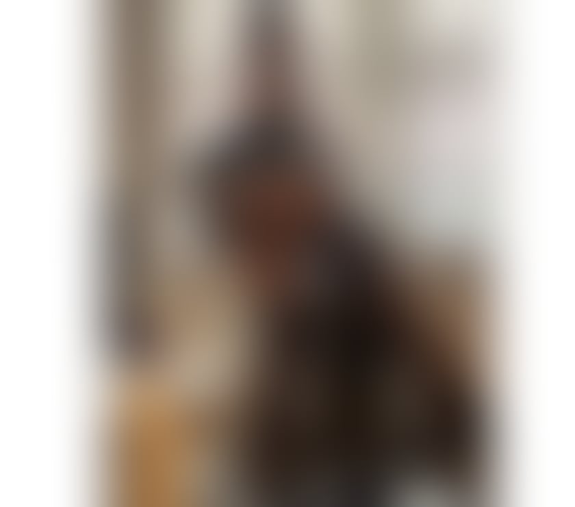 Escorts Cambridgeshire Cambridge - Photos for PETIT SWEET COLOMBIAN HANNAH. THE QUEEN OF FETICH