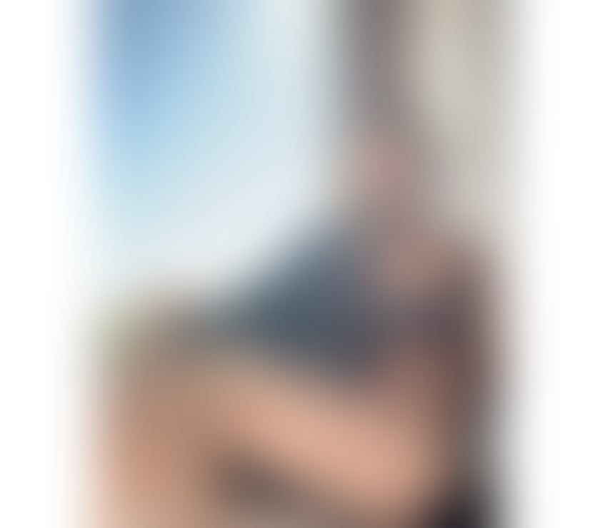 Escorts Cambridgeshire Cambridge - Photos for PETIT SWEET COLOMBIAN HANNAH. THE QUEEN OF FETICH