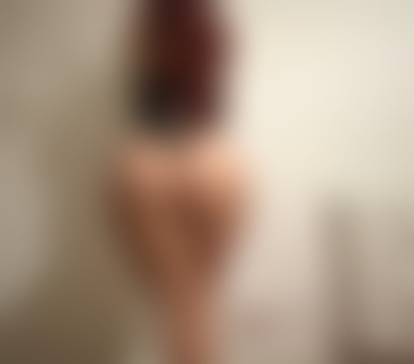 Escorts Bracknell Forest Amen Corner - Bracknell Forest - Photos for Sweet 😋😋latina LEONA