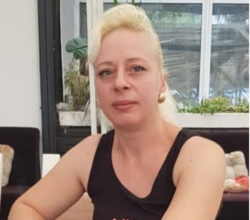 Escorts Bristol Bristol City Centre - Bristol - Photos for Victoria new horny girl in town