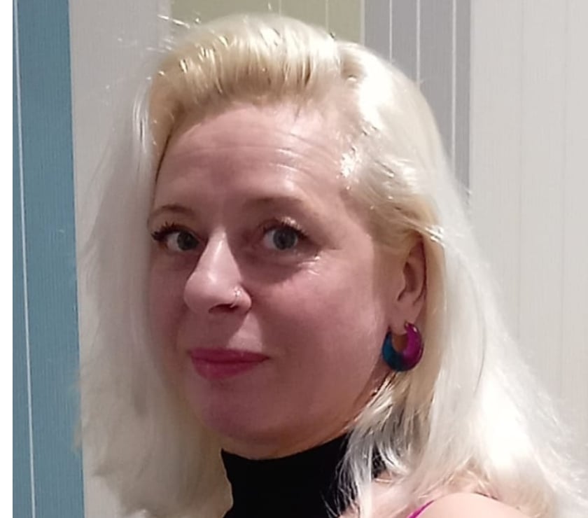Escorts Bristol Bristol City Centre - Bristol - Photos for Victoria new horny girl in town