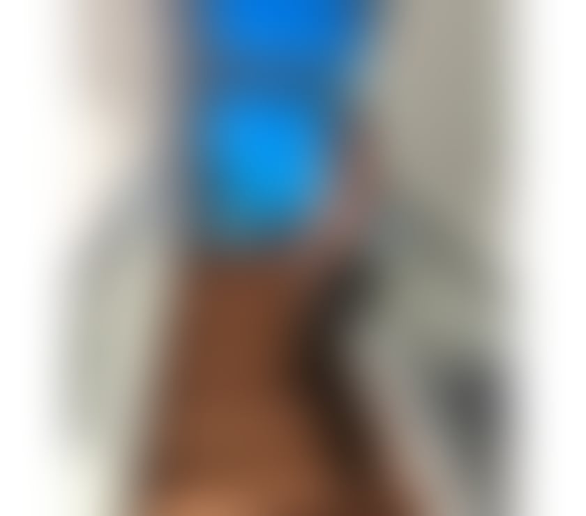 Escorts Lancashire Burnley - Photos for ❤️‍🔥LANNA❤️ PARTY❤️BRAZILIAN❤️‍🔥