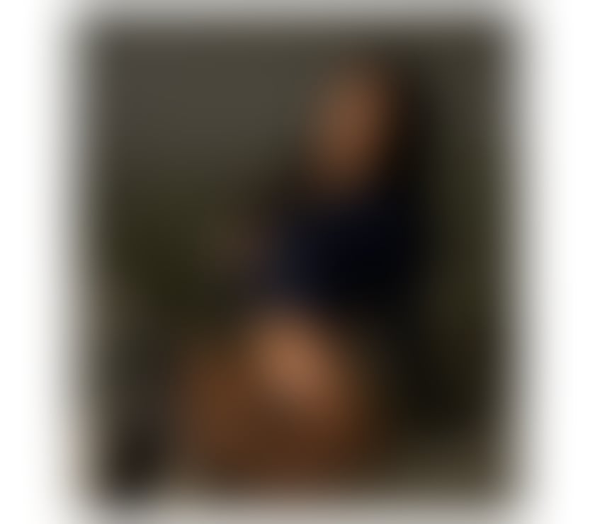 Escorts Lancashire Burnley - Photos for ❤️‍🔥LANNA❤️ PARTY❤️BRAZILIAN❤️‍🔥