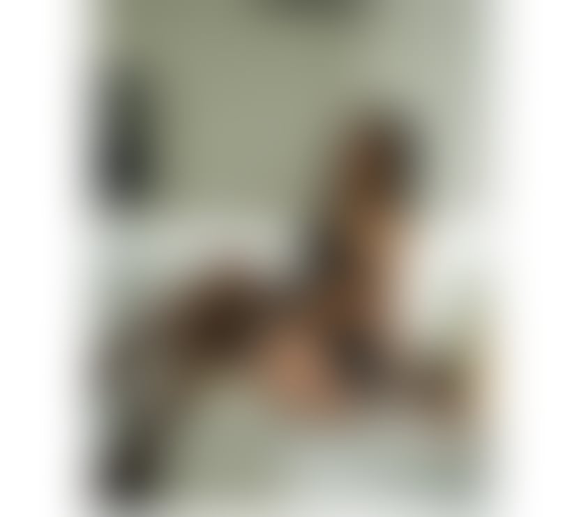 Escorts Lancashire Burnley - Photos for ❤️‍🔥LANNA❤️ PARTY❤️BRAZILIAN❤️‍🔥