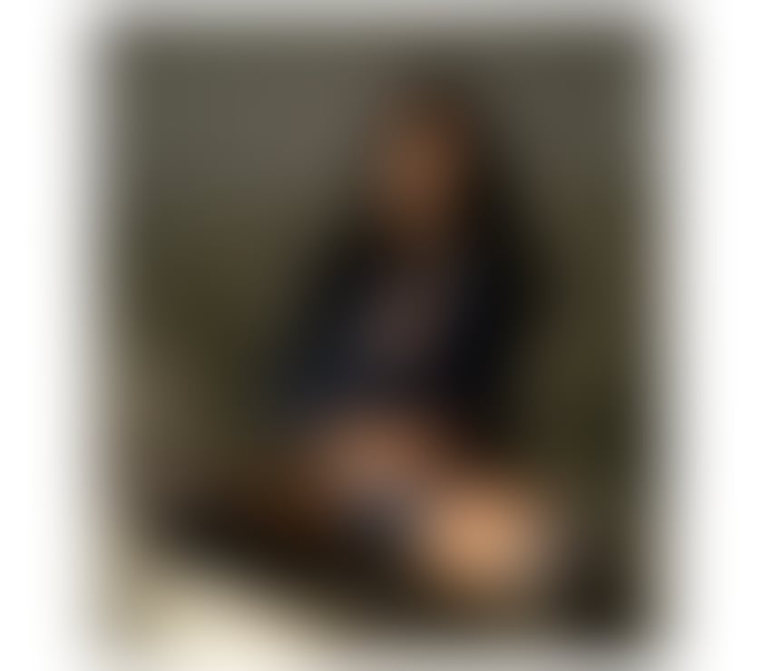 Escorts Lancashire Burnley - Photos for ❤️‍🔥LANNA❤️ PARTY❤️BRAZILIAN❤️‍🔥