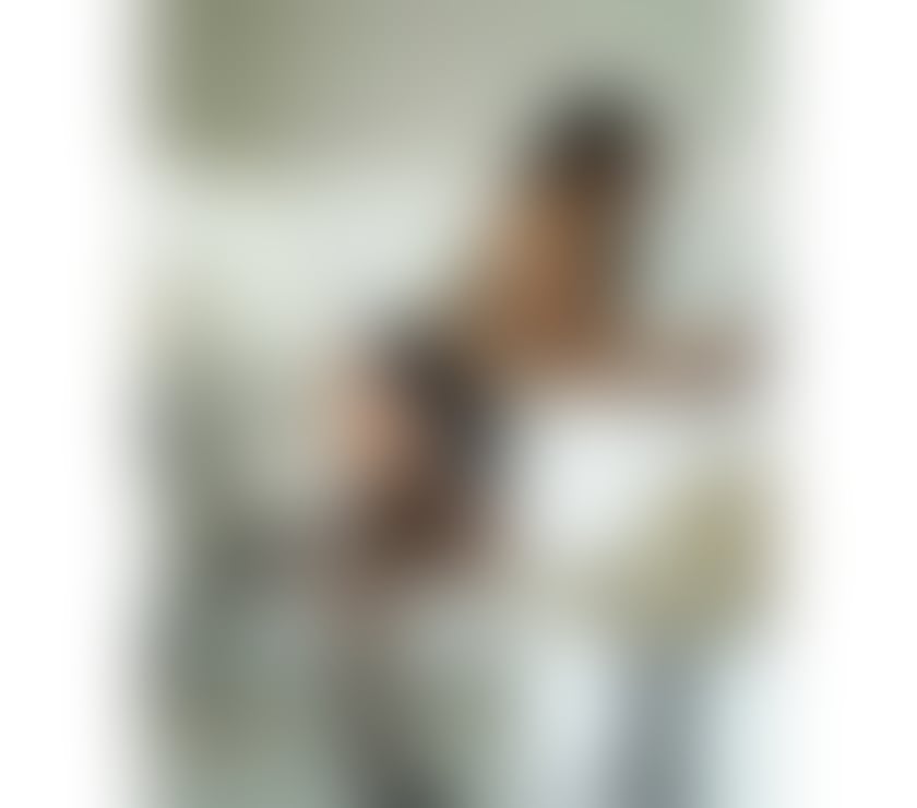 Escorts Lancashire Burnley - Photos for ❤️‍🔥LANNA❤️ PARTY❤️BRAZILIAN❤️‍🔥