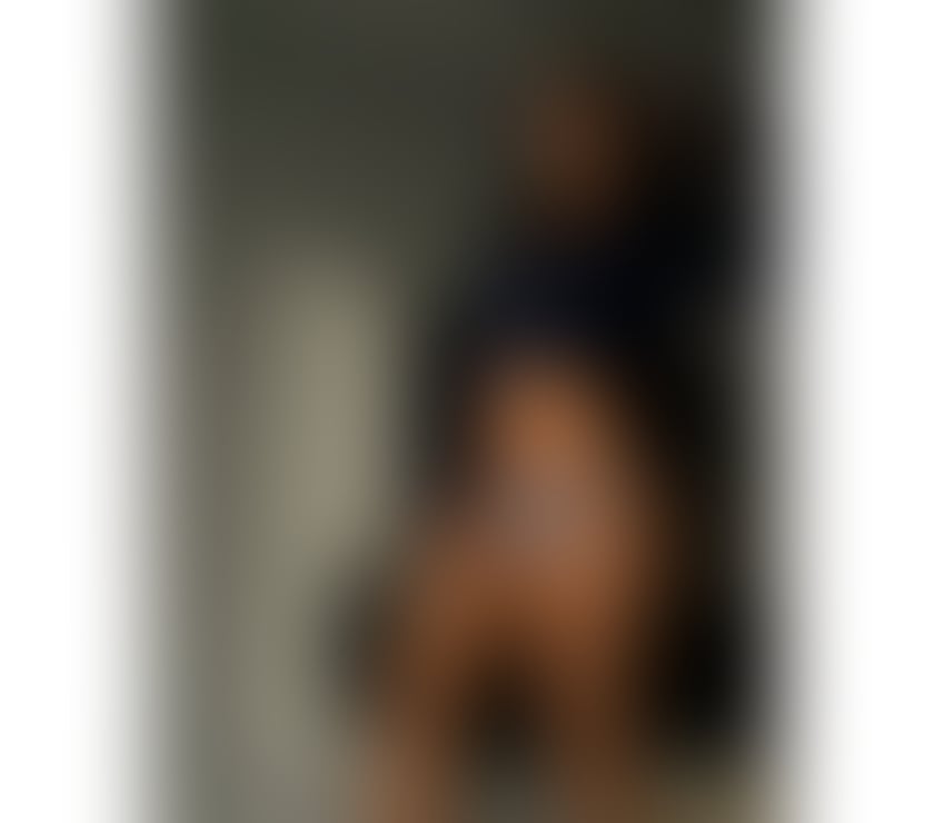 Escorts Lancashire Burnley - Photos for ❤️‍🔥LANNA❤️ PARTY❤️BRAZILIAN❤️‍🔥