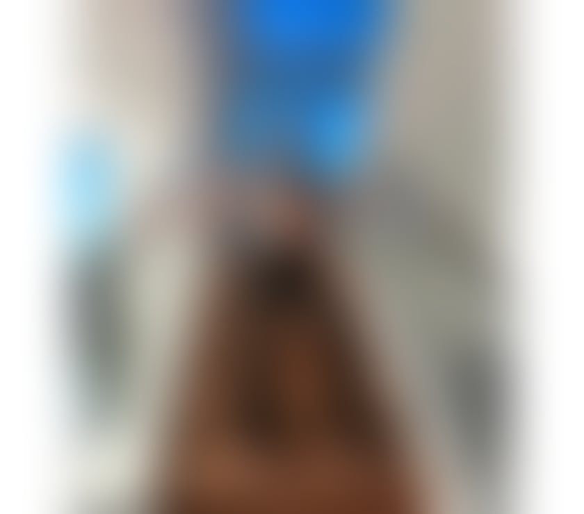Escorts Lancashire Burnley - Photos for ❤️‍🔥LANNA❤️ PARTY❤️BRAZILIAN❤️‍🔥