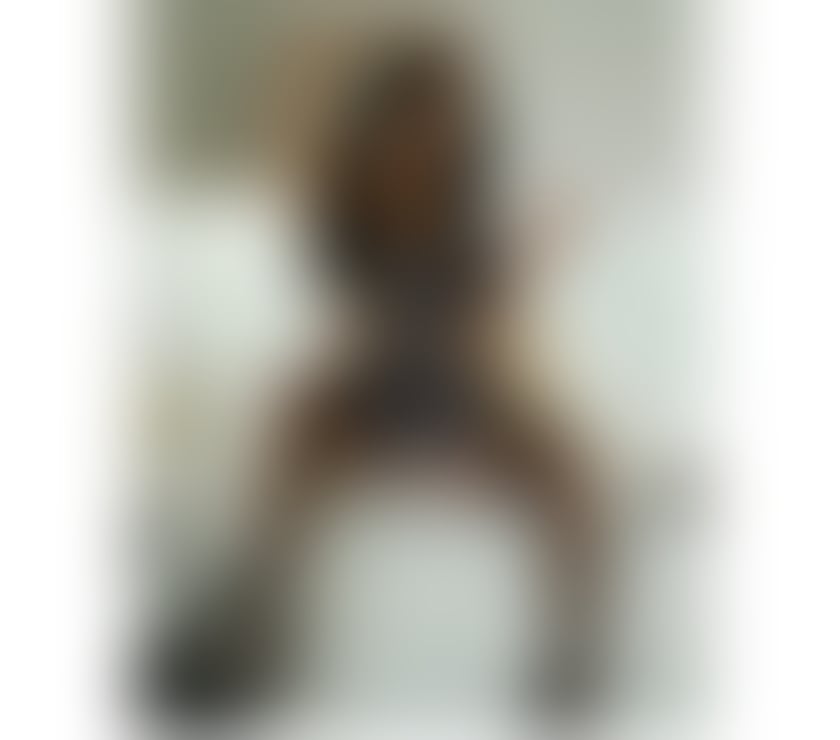 Escorts Lancashire Burnley - Photos for ❤️‍🔥LANNA❤️ PARTY❤️BRAZILIAN❤️‍🔥