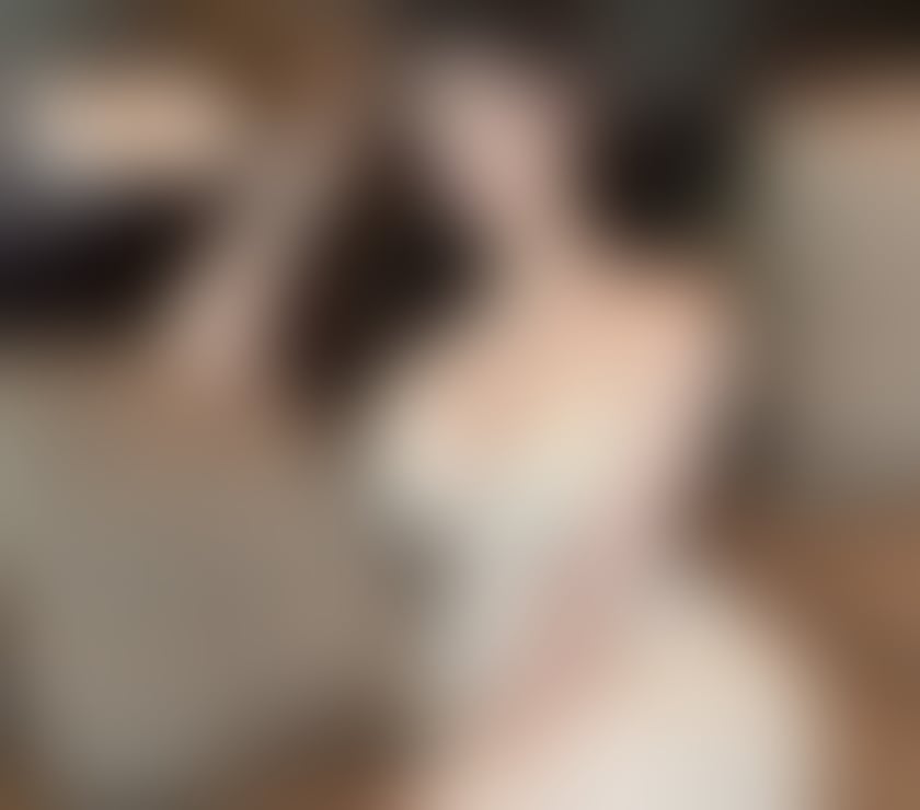 💖beautiful sexy Asian lady full service💖07534742314