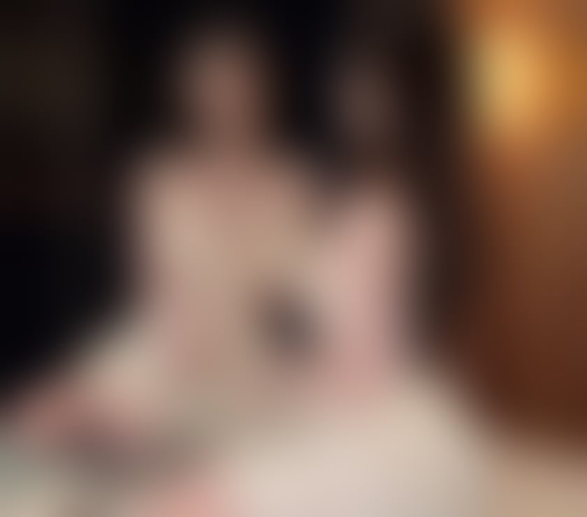 Escorts Lancashire Pendle - Photos for 💖beautiful sexy Asian lady full service💖07534742314