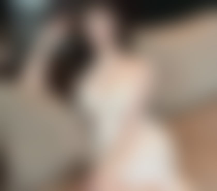 Escorts Lancashire Pendle - Photos for 💖beautiful sexy Asian lady full service💖07534742314