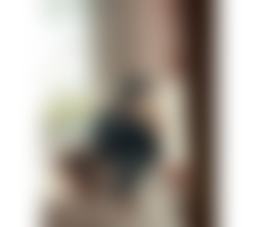 Escorts Cambridgeshire Cambridge - Photos for MELL 🔝 high class🔞🎉💯REAL🔝no rush