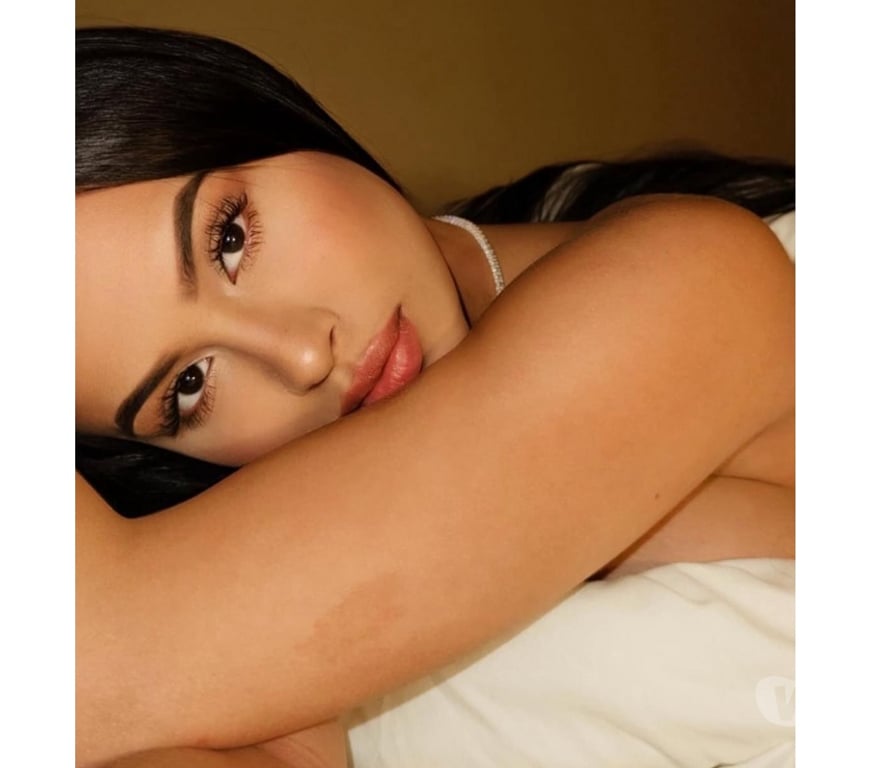 Escorts Cambridgeshire Cambridge - Photos for MELL 🔝 high class🔞🎉💯REAL🔝no rush