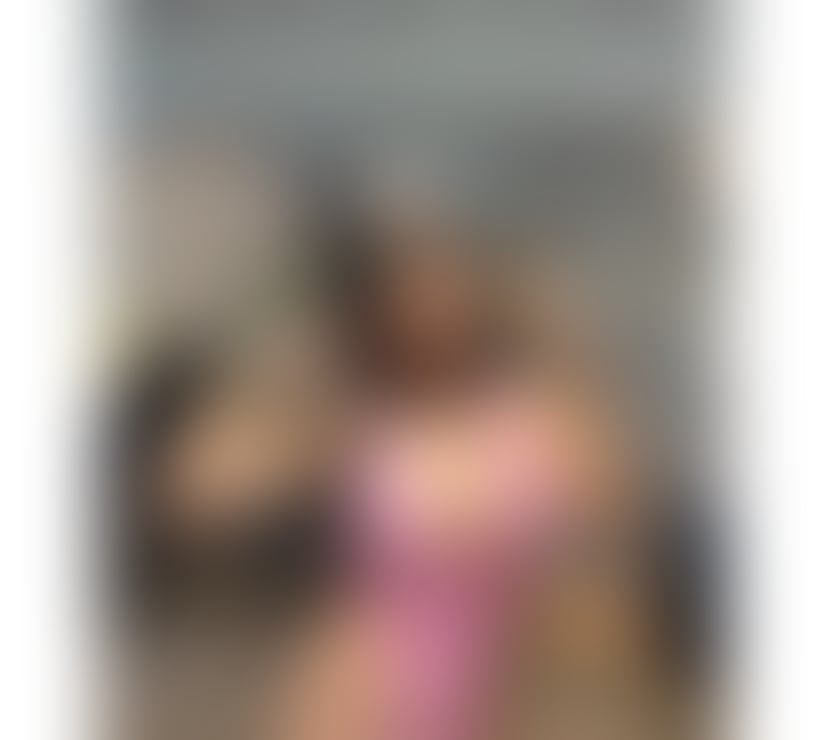 Escorts County Durham Darlington - Photos for PRETTY LUANA 🍑🇧🇷 GFE💋 PARTY GIRL 🥳