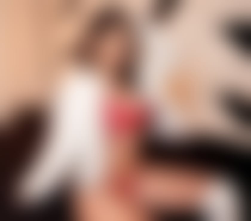 Escorts County Durham Darlington - Photos for PRETTY LUANA 🍑🇧🇷 GFE💋 PARTY GIRL 🥳