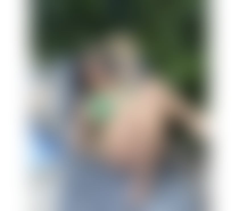 Escorts County Durham Darlington - Photos for PRETTY LUANA 🍑🇧🇷 GFE💋 PARTY GIRL 🥳