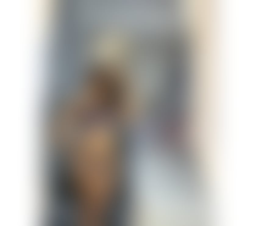 Escorts County Durham Darlington - Photos for PRETTY LUANA 🍑🇧🇷 GFE💋 PARTY GIRL 🥳
