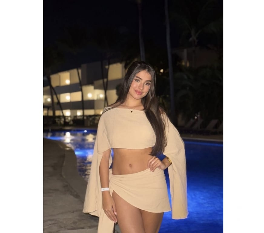 Escorts County Durham Darlington - Photos for PRETTY LUANA 🍑🇧🇷 GFE💋 PARTY GIRL 🥳