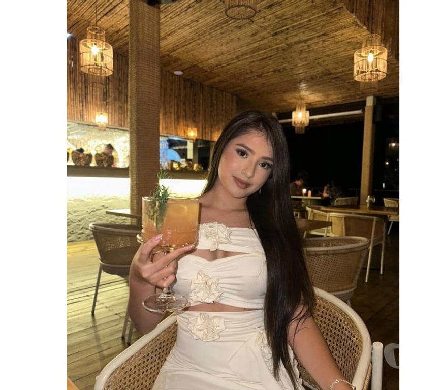 Escorts County Durham Darlington - Photos for PRETTY LUANA 🍑🇧🇷 GFE💋 PARTY GIRL 🥳