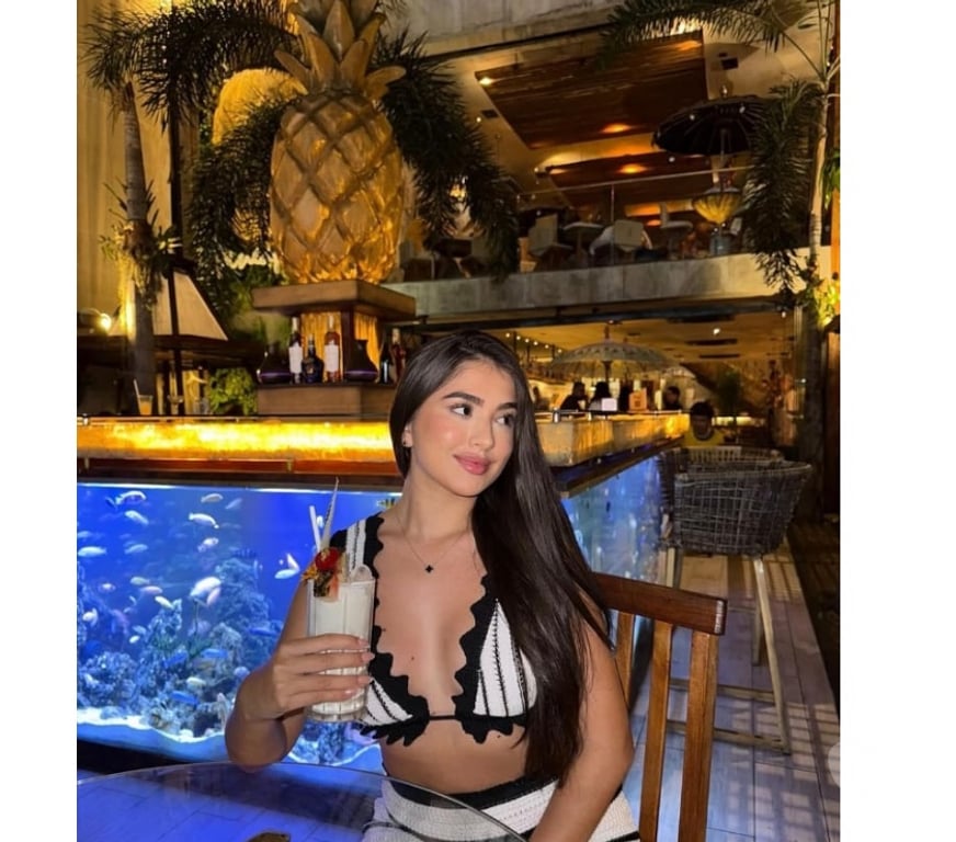 Escorts County Durham Darlington - Photos for PRETTY LUANA 🍑🇧🇷 GFE💋 PARTY GIRL 🥳