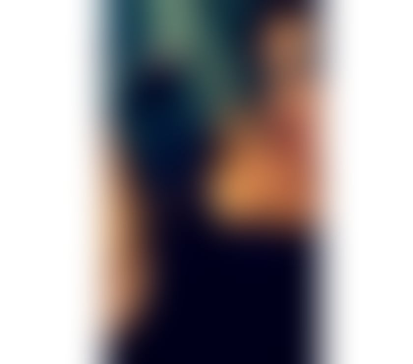 Escorts Greater Manchester Salford - Photos for 💯🔞💣Real Beauty Elly💣🔞💯