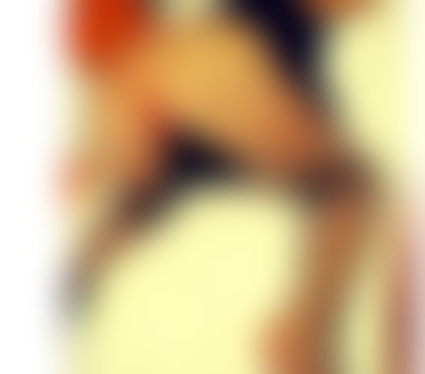 Escorts Greater Manchester Salford - Photos for 💯🔞💣Real Beauty Elly💣🔞💯