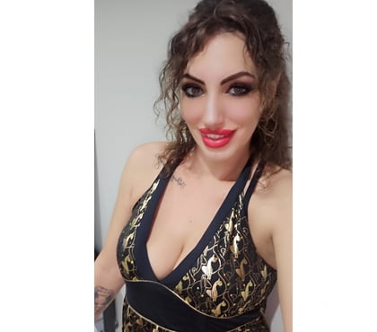  Escorts & Erotic Massage Greengate Salford - Photos for 💯🔞💣Real Beauty Elly💣🔞💯Last few days✈️