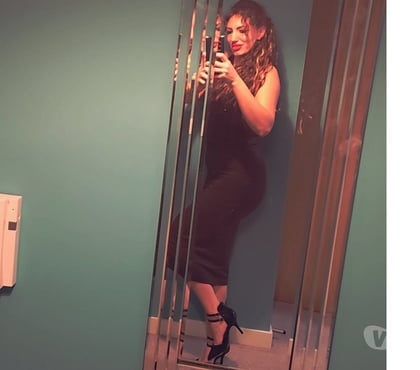  Escorts & Erotic Massage Greengate Salford - Photos for 💯🔞💣Real Beauty Elly💣🔞💯