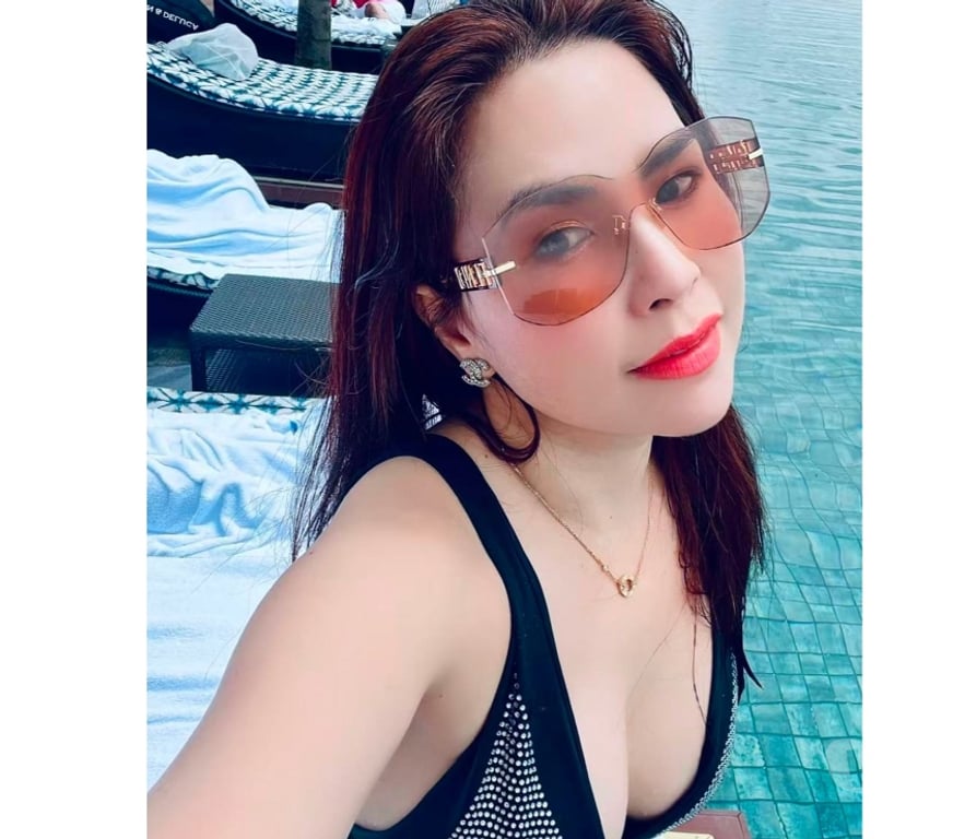 Escorts Kent Thanet - Photos for CT10❤❤ new Vietnamese girl ❤❤ New Arrival