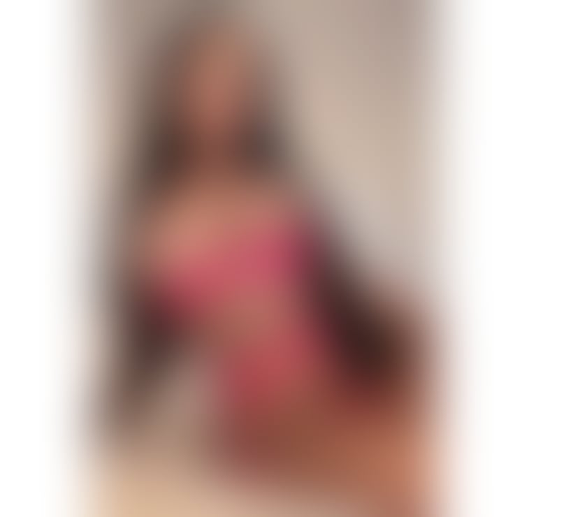 Escorts Hull Hull City Centre - Hull - Photos for Maya π Naughty Young Woman ππ₯π§π·