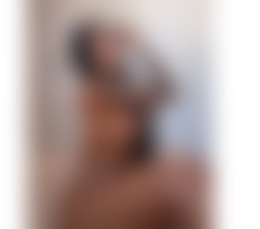 Escorts Hull Hull City Centre - Hull - Photos for Maya π Naughty Young Woman ππ₯π§π·