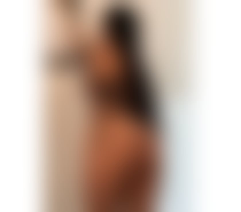 Escorts Hull Hull City Centre - Hull - Photos for Maya π Naughty Young Woman ππ₯π§π·