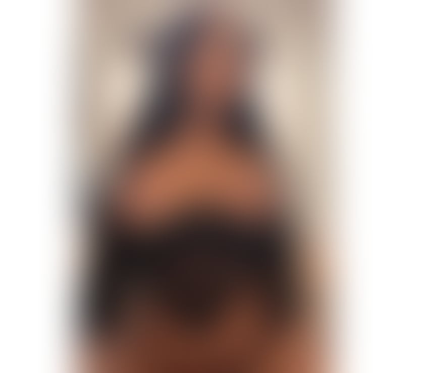 Escorts Hull Hull City Centre - Hull - Photos for Maya π Naughty Young Woman ππ₯π§π·