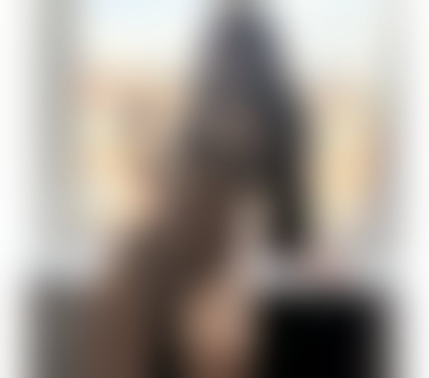 Escorts Hull Hull City Centre - Hull - Photos for Maya π Naughty Young Woman ππ₯π§π·