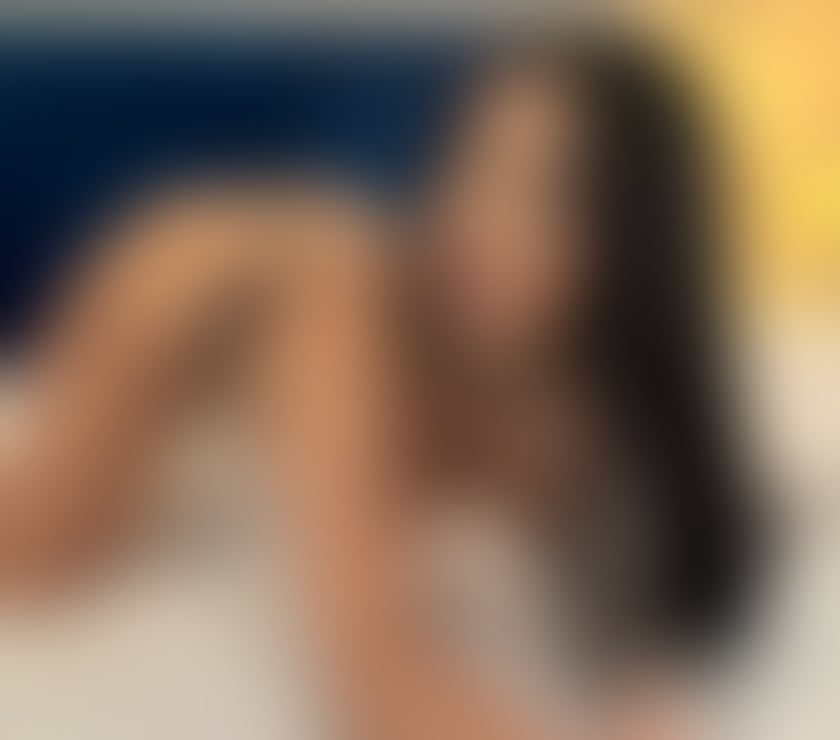 Escorts Hull Hull City Centre - Hull - Photos for Maya π Naughty Young Woman ππ₯π§π·