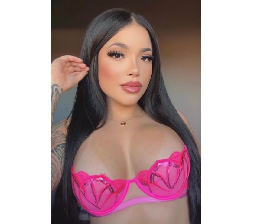 Escorts Hull Hull City Centre - Hull - Photos for Maya π Naughty Young Woman ππ₯π§π·
