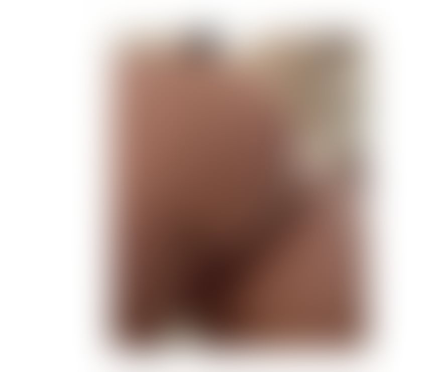 Escorts East Sussex Brighton - Photos for COLOMBIAN VERY VERY BEAUTIFUL 🎉🥂🥳🍾🎊PARTY