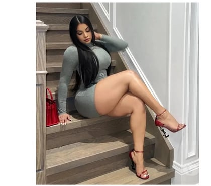 Escorts Brighton City Centre Brighton - Photos for COLOMBIAN VERY VERY BEAUTIFUL 🎉🥂🥳🍾🎊PARTY